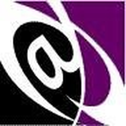 WEBWEAVER logo